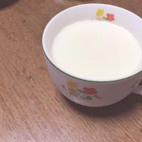 たべれぽ