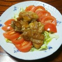 たべれぽ
