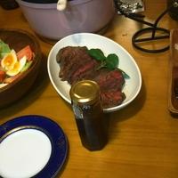 たべれぽ