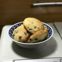 たべれぽ