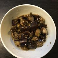 たべれぽ