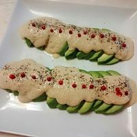 たべれぽ