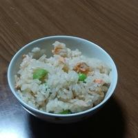 たべれぽ