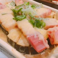 たべれぽ