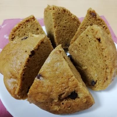 たべれぽの写真