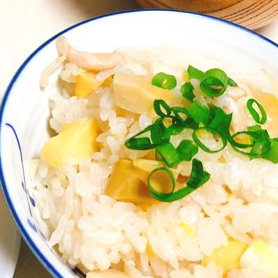 たべれぽの写真