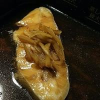 たべれぽ