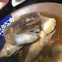 たべれぽ