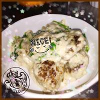 たべれぽ
