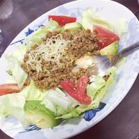たべれぽ
