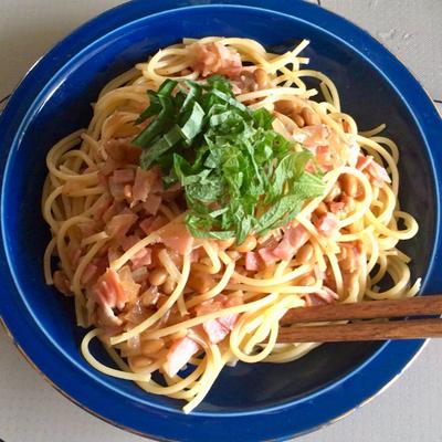 たべれぽの写真