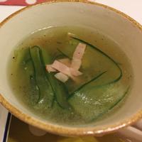 たべれぽ