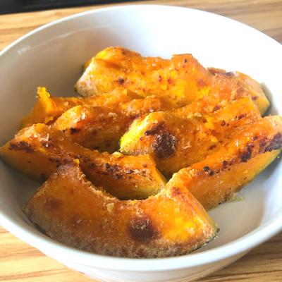 たべれぽの写真