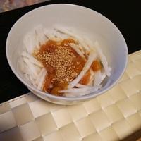 たべれぽ