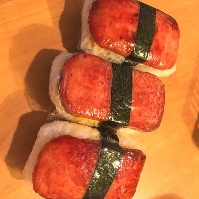 たべれぽの写真