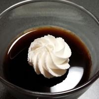 たべれぽ
