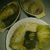 たべれぽ