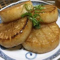 たべれぽ