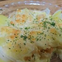 たべれぽ