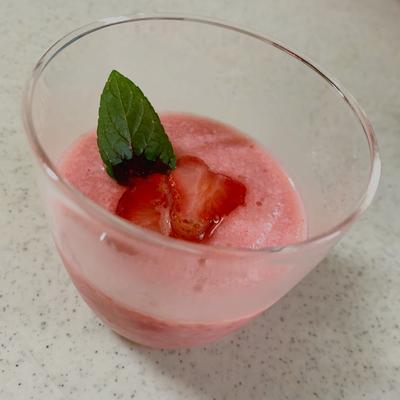 たべれぽの写真