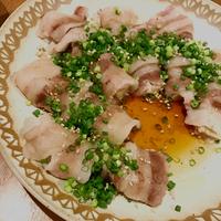 たべれぽ