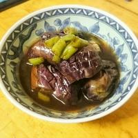 たべれぽ