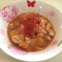 たべれぽ