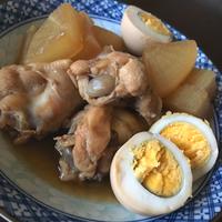 たべれぽ