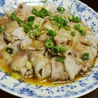 たべれぽ