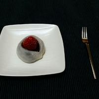 たべれぽ
