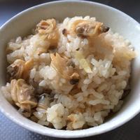 たべれぽ