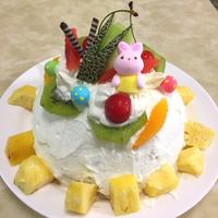 たべれぽ