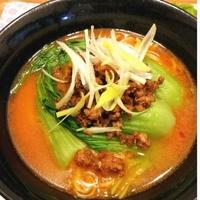 たべれぽ