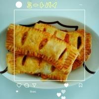 たべれぽ