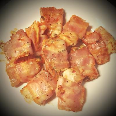 たべれぽの写真