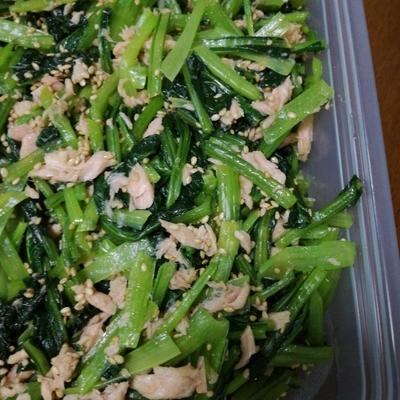 たべれぽの写真