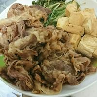 たべれぽ