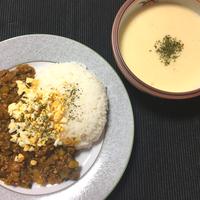 たべれぽ