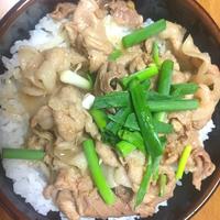 たべれぽ