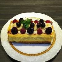 たべれぽ