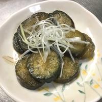 たべれぽ