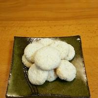たべれぽ