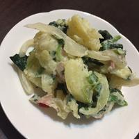たべれぽ