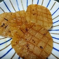 たべれぽ