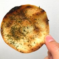 たべれぽ