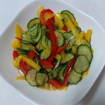 たべれぽの写真