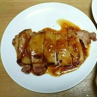たべれぽ
