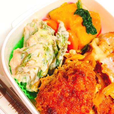 たべれぽの写真