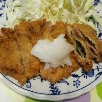 たべれぽ