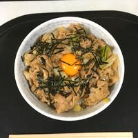 たべれぽ
